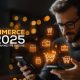 The Future of Ecommerce