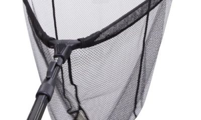 Fishing Nets for Sale