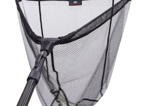 Fishing Nets for Sale