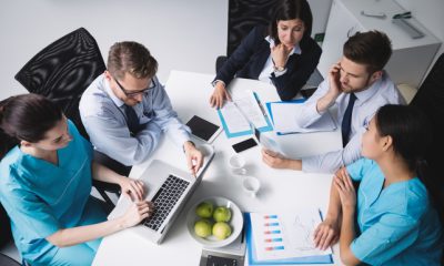 HR Software Companies in India (6)