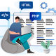 Offshore PHP Development Company