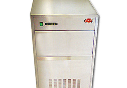 ice maker machine price in South Africa