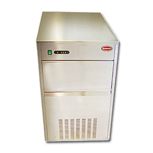 ice maker machine price in South Africa