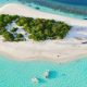 Maldive Tour Package