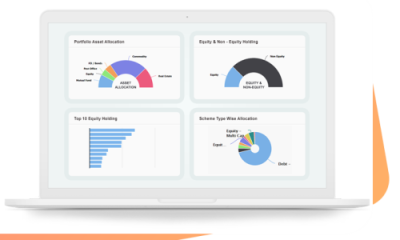 How Rate Card & Sub-Broker Category Controls in Mutual Fund Software in India Improve Hierarchy Management
