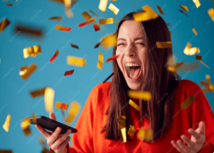 online lottery tickets