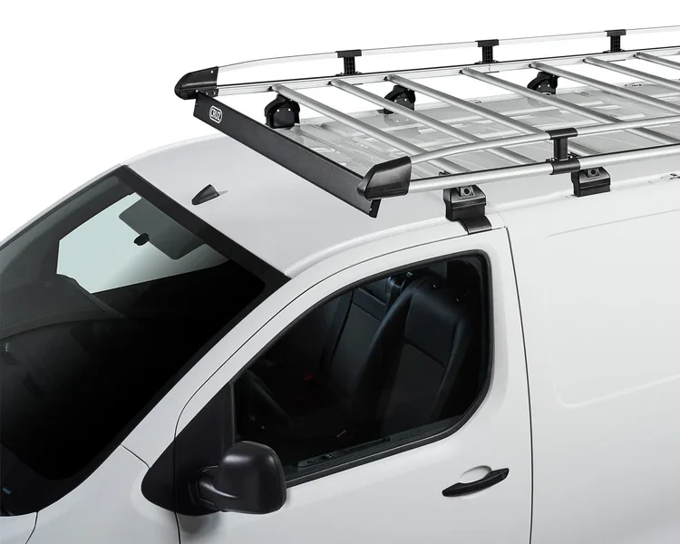 Fahrzeug-Dachgepäckträger