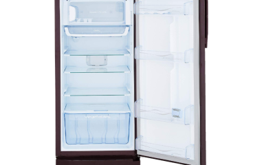 Godrej Refrigerator Single Door