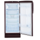 Godrej Refrigerator Single Door