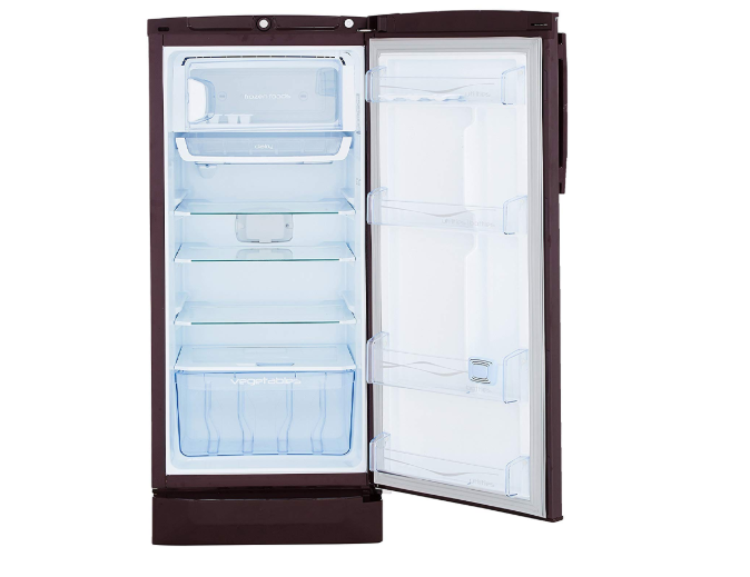 Godrej Refrigerator Single Door