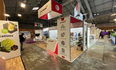 SupplySide West 2025