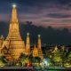 Thailand Tour Package