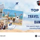 Travel Agents in Bangalore