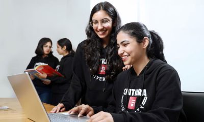 Top Trending BA Hons Specializations in India!