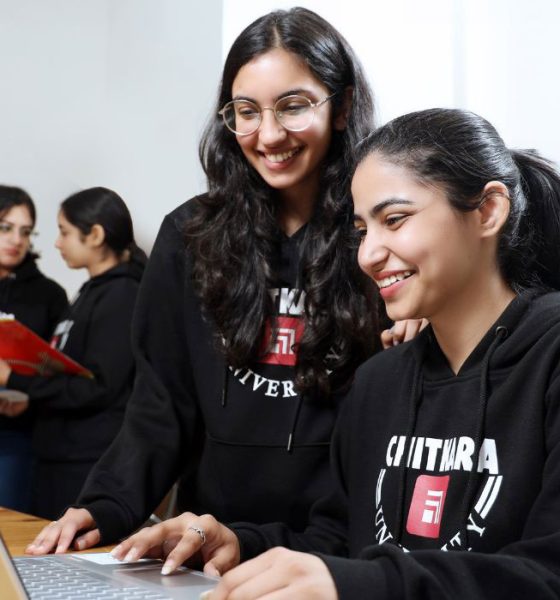 Top Trending BA Hons Specializations in India!