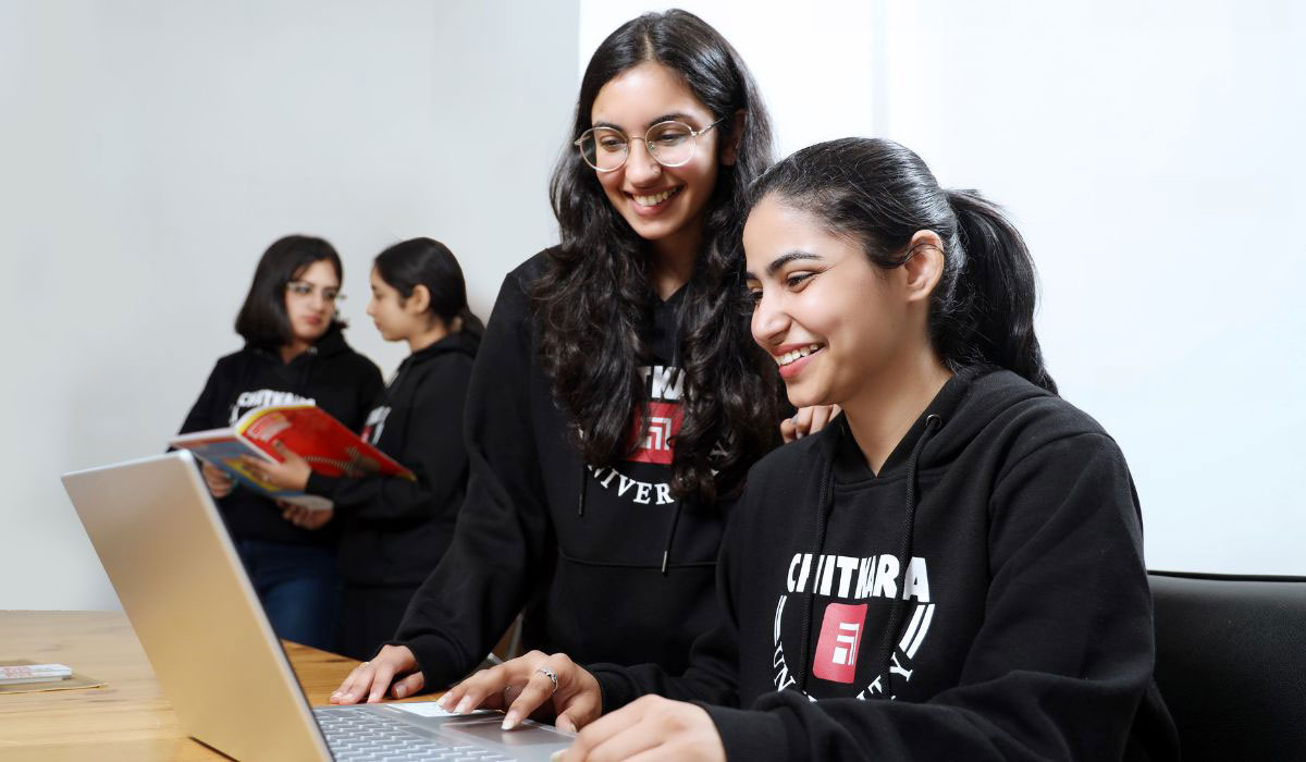 Top Trending BA Hons Specializations in India!