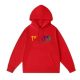Trapstar-Decoded-Hoodie-in-Yellow-and-Red