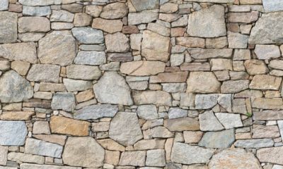 Wall-Cladding-stone