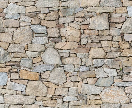 Wall-Cladding-stone