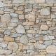 Wall-Cladding-stone