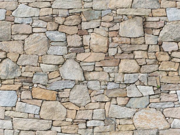 Wall-Cladding-stone