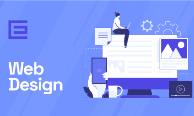 Gurgaon Website Design