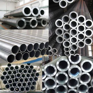 Reliable P11 Pipe Suppliers for Quality Pipes
