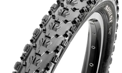 Maxxis Tyres South Africa