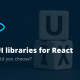 12 Must-Have React UI Libraries to Supercharge