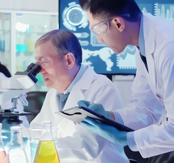 How Human PBMC Samples Drive Biopharma Innovation and Drug Discovery