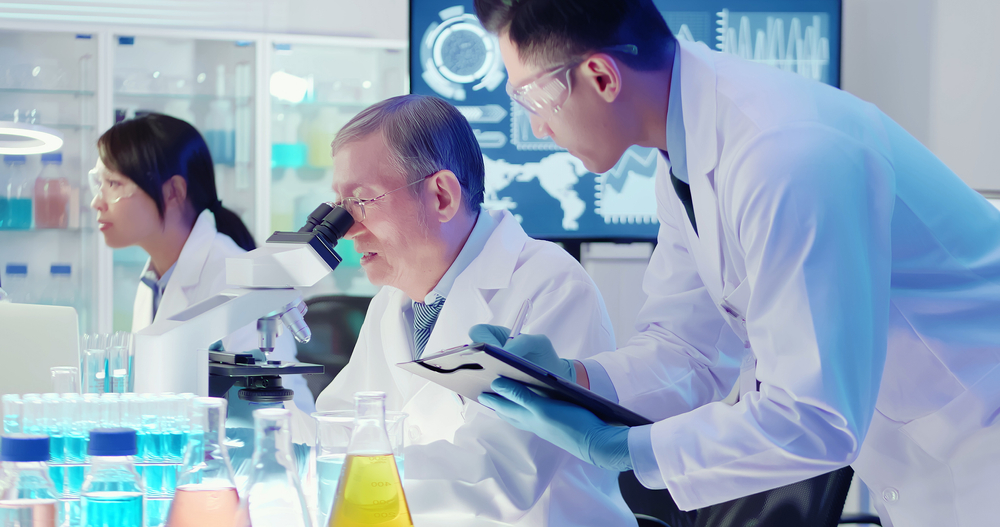 How Human PBMC Samples Drive Biopharma Innovation and Drug Discovery