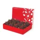 boxes for chocolate covered strawberries