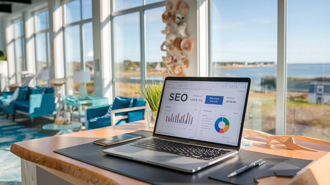 cape cod seo services