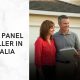 best solar panel installer in Australia