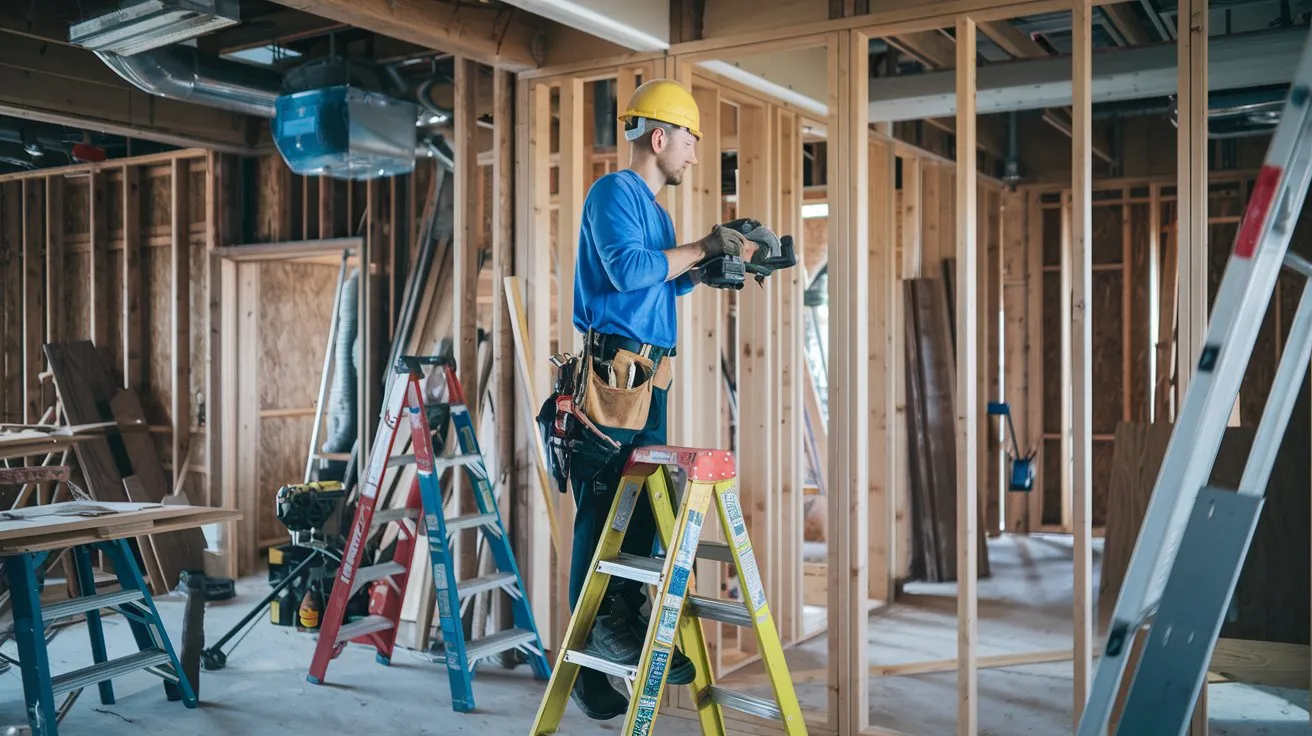 custom-home-builders​