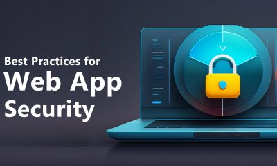 Web App Security