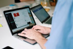 Digital Marketing Agency in Canada