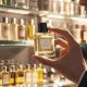 How to inspire someone by wearing luxurious fragrances?