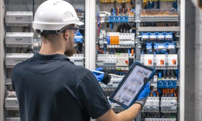 electrical estimating service