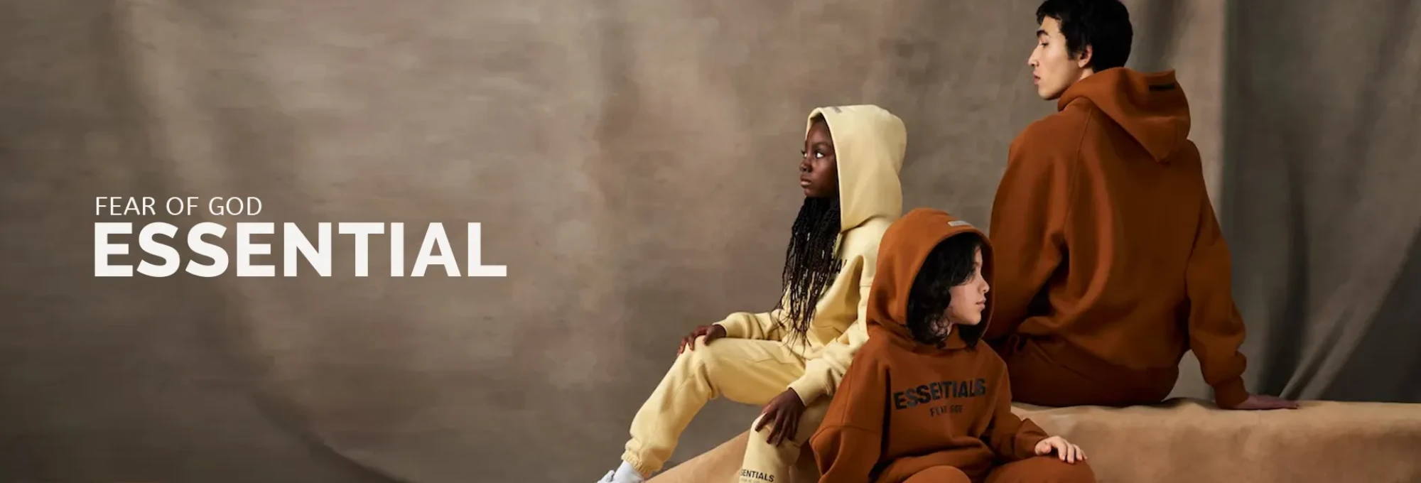 Upgrade Your Essentials Clothing Wardrobe Quality You Feel 