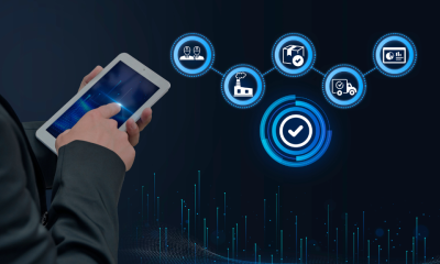 Fintech App Development