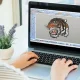Computerized Embroidery