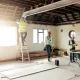 House Contractors