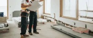 House Contractors