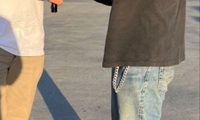 Is matty boy clothing US Legit?