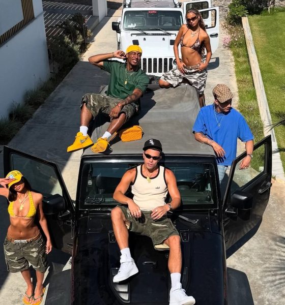 Deputy Dept Clothing