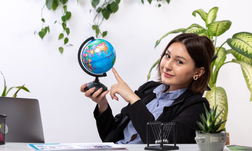 immigration consultant toronto