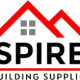 Spire Building Supplies
