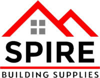 Spire Building Supplies