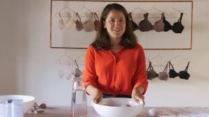 How to Wash a Bra Properly Sunburst Swimwear Care